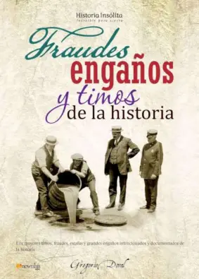Imagen del producto 9788499672014