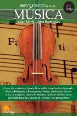 Imagen del producto 9788499672335