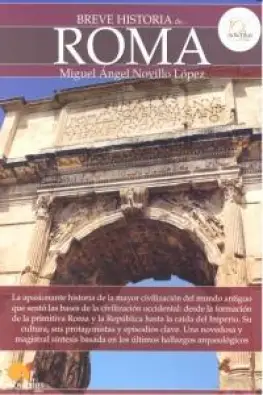 Imagen del producto 9788499672908