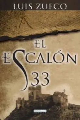 Imagen del producto 9788499673516