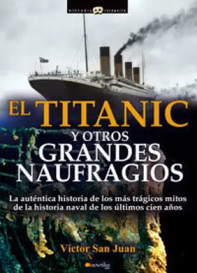 Imagen del producto 9788499676357