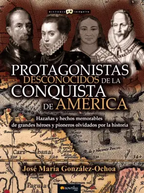 Imagen del producto 9788499677330