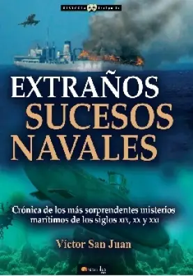 Imagen del producto 9788499677781