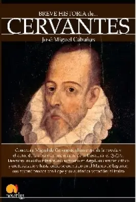 Imagen del producto 9788499677873