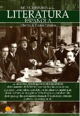 Imagen del producto 9788499677903
