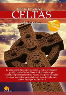 Imagen del producto 9788499677996