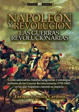 Imagen del producto 9788499678085
