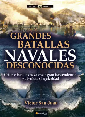 Imagen del producto 9788499678207