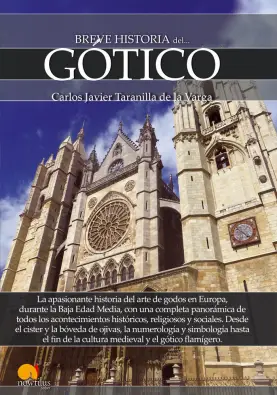 Imagen del producto 9788499678351