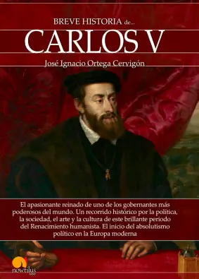Imagen del producto 9788499678627