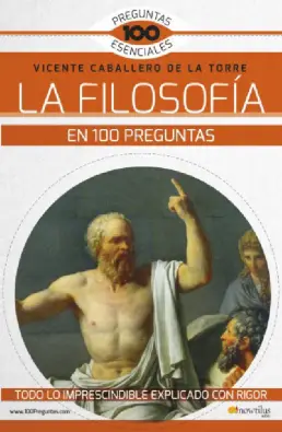 Imagen del producto 9788499678771