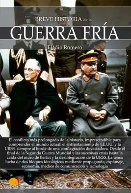 Imagen del producto 9788499679495