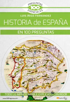 Imagen del producto 9788499679785