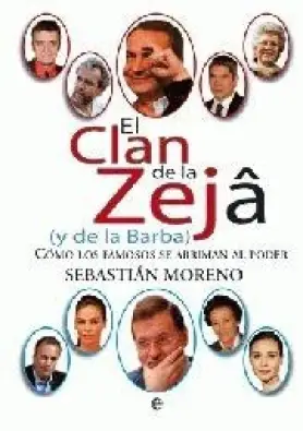Imagen del producto 9788499700304
