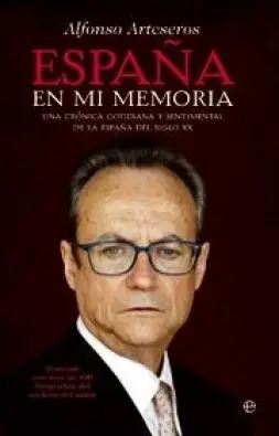 Imagen del producto 9788499700335