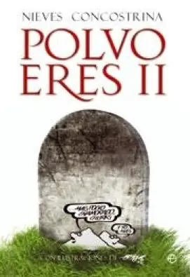 Imagen del producto 9788499700403