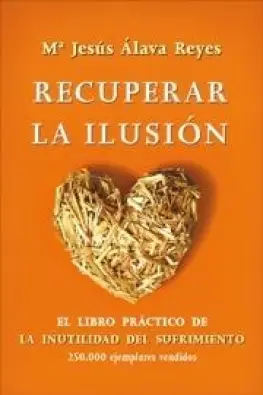Imagen del producto 9788499700472