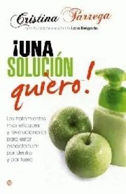 Imagen del producto 9788499700526