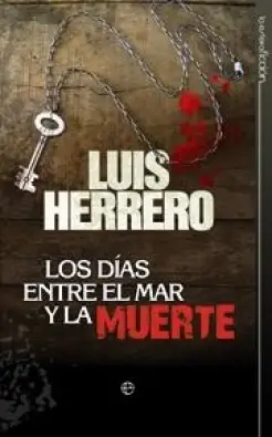 Imagen del producto 9788499700564