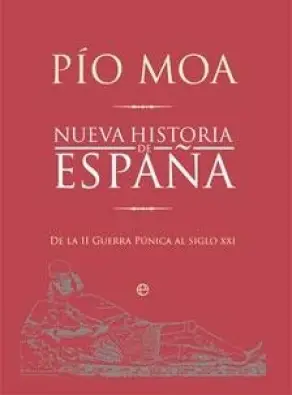 Imagen del producto 9788499700656