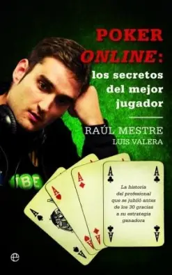Imagen del producto 9788499700694