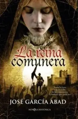 Imagen del producto 9788499700786