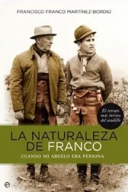 Imagen del producto 9788499700793