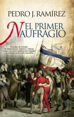 Imagen del producto 9788499700809