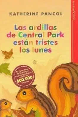 Imagen del producto 9788499700854