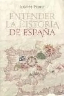Imagen del producto 9788499701035