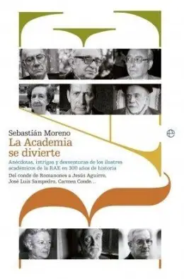 Imagen del producto 9788499702681