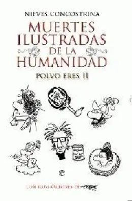 Imagen del producto 9788499702926