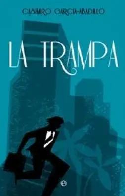 Imagen del producto 9788499702971