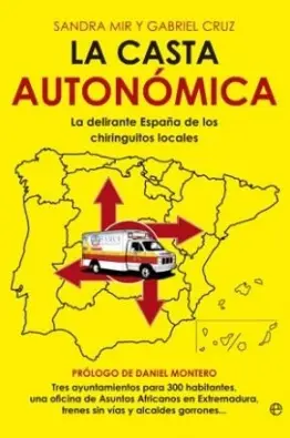 Imagen del producto 9788499703169