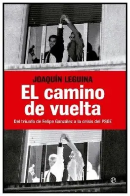 Imagen del producto 9788499703244