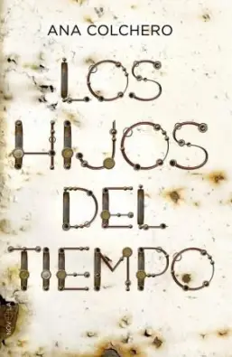 Imagen del producto 9788499703671