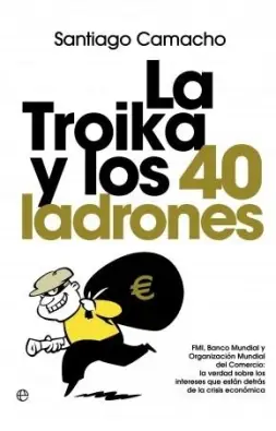 Imagen del producto 9788499703732