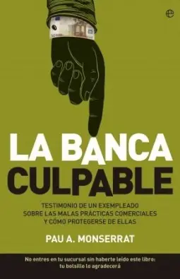 Imagen del producto 9788499705767