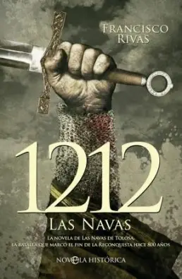 Imagen del producto 9788499707464