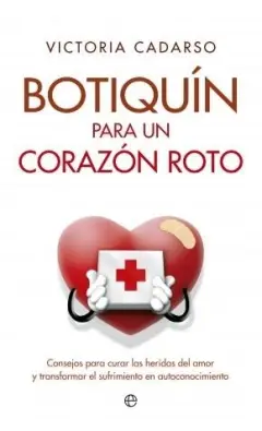 Imagen del producto 9788499707563