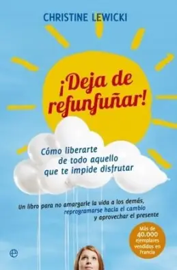 Imagen del producto 9788499707945
