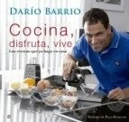 Imagen del producto 9788499708096