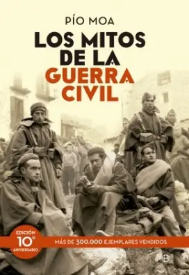 Imagen del producto 9788499709246