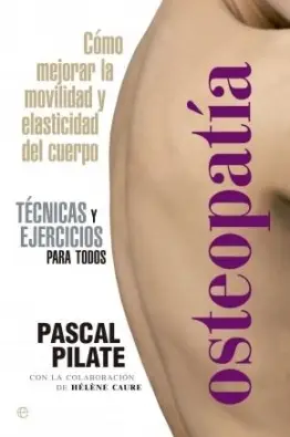 Imagen del producto 9788499709475