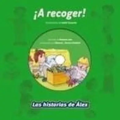 Imagen del producto 9788499740119