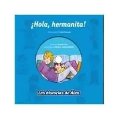 Imagen del producto 9788499740126