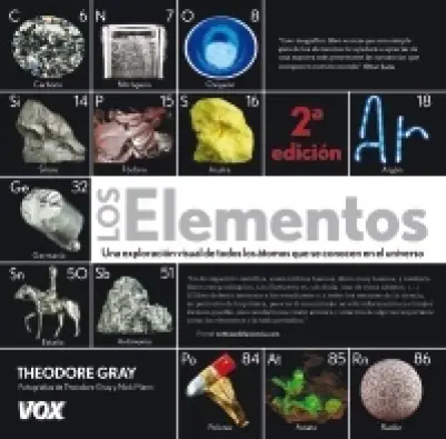 Imagen del producto 9788499741468