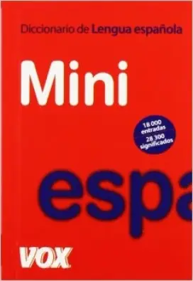 Imagen del producto 9788499741666