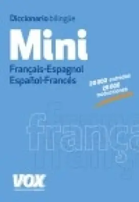 Imagen del producto 9788499741680