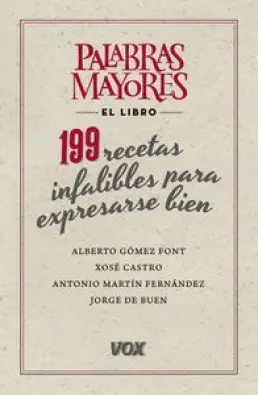 Imagen del producto 9788499741826